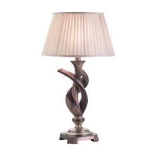 Eurofase Abacus 29 1/2 in. Table Lamp 17364 010
