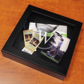 Custom Engraved Keepsake Box Keepsake Boxes