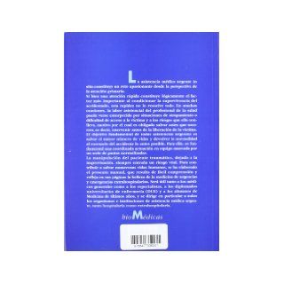 Soporte vital avanzado politraumtico (Spanish Edition) Jess Javier Aguaviva Bascuana 9788477336341 Books