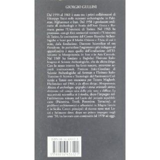L'ellenismo nel Mediterraneo Giorgio Gullini 9788816436121 Books