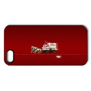 DIYCase Cool NCAA Oklahoma Sooners iphone 5 Case Designer   1380537 Cell Phones & Accessories