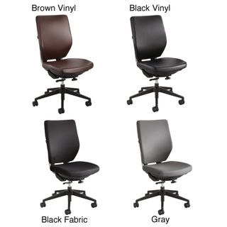 Safco Sol Task Chair Safco Supports & Rests