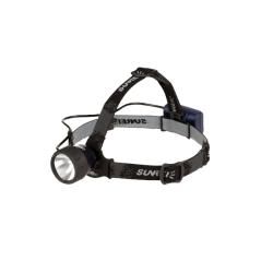 Sunree Search 2 Li Headlamp Sunree Headlamps