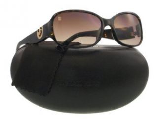 Michael Michael Kors Sag Harbor M2755S 206 at  Mens Clothing store Sunglasses