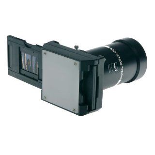 Dorr Digital Slide Duplicator 326010  Camera Cables  Camera & Photo