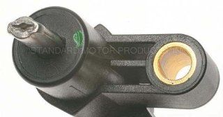 Standard Motor Products ALS183 Anti Lock Speed Sensor Automotive
