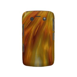 Metallic Amber Waves Of Grain Blackberry Bold Covers