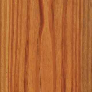 Home Legend Reclaimed Heart Pine Amber 1/2 in.Thick x 5 1/8 in.Wide x Random Length Engineered Hardwood Flooring(41.70 sq.ft./case) HL2000P