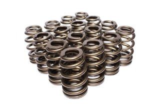 COMP Cams 26095 16 Beehive 1.185"/1.589" O.D. Valve Spring, (Set of 16) Automotive