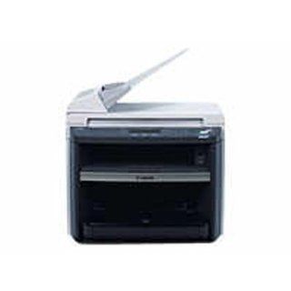 New CANON USAIC MF4690 Laser MFP Network Ready Image Efficient And Easy To Use Expedient Sending Electronics