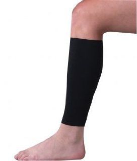 Brown Medical STEADY STEP SHIN SLEEVE  Large   Each Sports & Outdoors