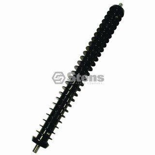 Stens # 022 192 Wiehle Roller Assembly for TORO 75 1520TORO 75 1520