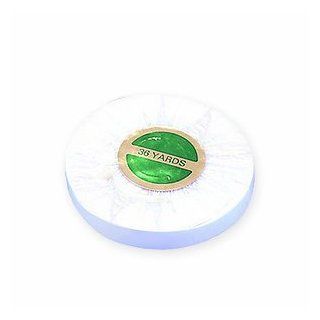HAIRART 3/4 Inch Clear Tape T9 Adhesive Tapes