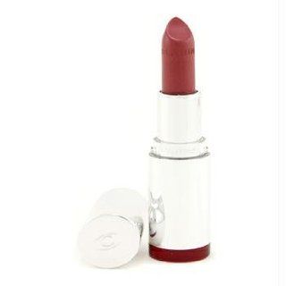 Clarins Joli Rouge Long Wearing Moisturizing Lipstick 732 Grenadine  Beauty
