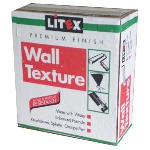 Litex 15# Box Wall Texture Spray 2615