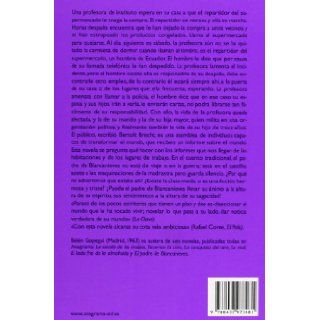 El padre de Blancanieves (Coleccioni Compactos) (Spanish Edition) Belen Gopegui 9788433973481 Books