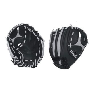 Wilson A325 10 inch Glove Right Handed Thrower Other Team Sports
