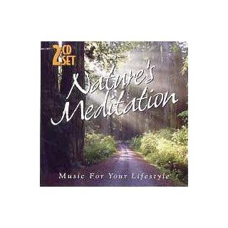 Serenity   Nature's Meditation Music