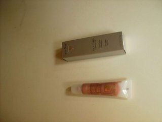 Lancome Juicy Tubes Smoothie Lip Gloss, Exquisite, 0.5 Oz.  Beauty