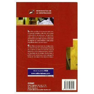 Proyectos De Cocinas Y Banos (Spanish Edition) VV.AA. 9788432930652 Books