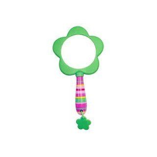 Blossom Bright Magnifying Glass Toys & Games