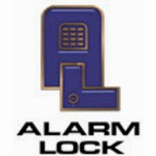 Alarm Lock AL PCI2 Trilogy Audit Trail RS 232 Interface Cable