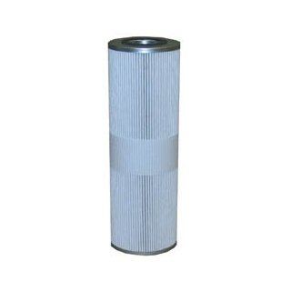 REFILCO PLH718 40B OEM Replacement Filter Element Hydraulic Filter Elements