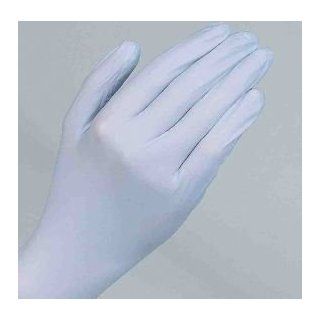 Nitrile Gloves   100 Gloves   Size XL 