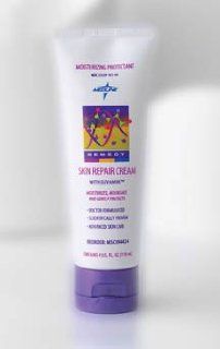 [Itm] Skin Repair Cream, 32 oz, each [Acsry To] REMEDY SKIN REPAIR CREAM 32 OZ Msee description  Body Scrubs  Beauty