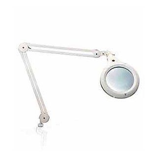 DAYLIGHT NEW Ultra Slim Magnifying Lamp (U22020 01)  Beauty