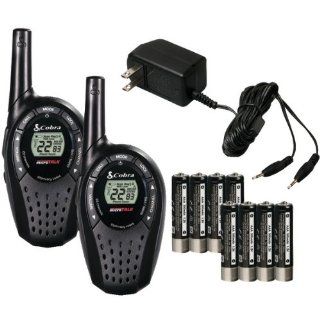 GMRS FRS 2 way Radio (CXT235)    Frs Two Way Radios 