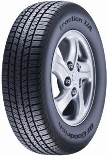 BF Goodrich Traction T/A 235/55R16 96T (56768) Automotive