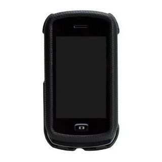 Body Glove Snap On Cover for Pantech Crux Cell Phones & Accessories