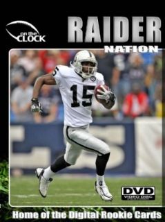 Raider Nation   The New Pirates of the Golden Pacific CreateSpace  Instant Video