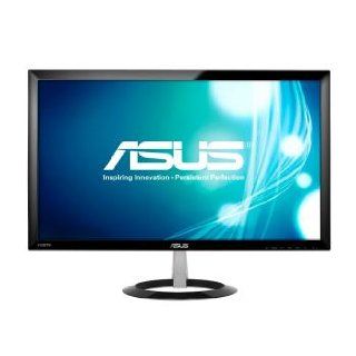 ASUS VX238H 23 Inch Screen LED lit Monitor Computers & Accessories