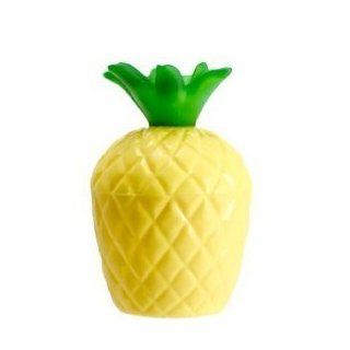 Set of 12 Pineapple Cups 