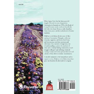 Wildflowers in the Median A Restorative Journey Into Healing, Justice, and Joy Agnes Furey, Leonard Scovens 9781475953688 Books