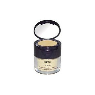 Tarte At Ease Micronized Clay Calming Concealer with ARPM (Quantity of 2)  Beauty
