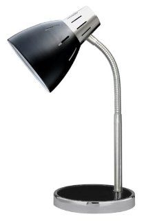 Grandrich ES 243 1 Energy Saving Organizer Desk Lamp    