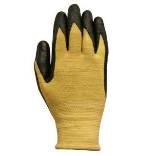 Grease Monkey Cut Resisant Gloves 25089 06