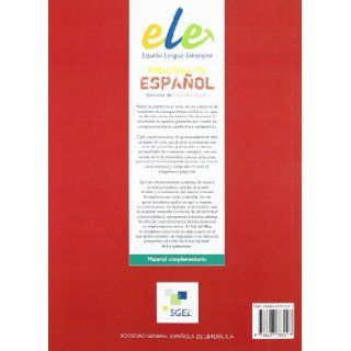 Practica ejercicios de pronunciacion+CD (Practica tu Espanol) (Spanish Edition) (9788497783217) M Luisa Gomez Sacristan Books