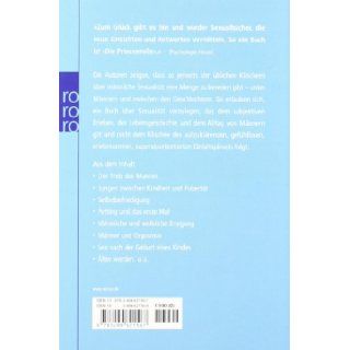 Die Prinzenrolle Rainer Neutzling Dieter Schnack 9783499621567 Books