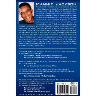 Boxcar to Boardrooms My formula for 14 years of average annual double digit growth, restoring The Harlem Globetrotters, and changing business perceptions along the way. (Volume 1) Mannie L. Jackson, Arlene Matthews 9780615598253 Books