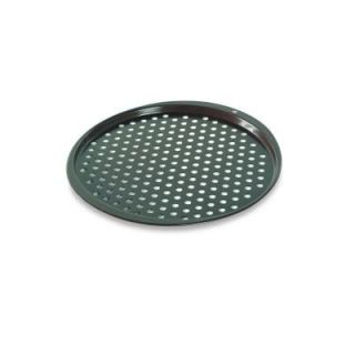 Nordic Ware Large 12 in. Pizza Pan 36504M