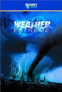 Weather Extreme Tornado Pierre de Lespinois, Jan Lucas, Alan Lindgren Movies & TV