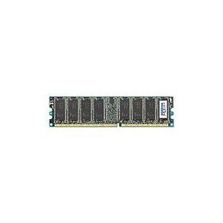 Kingston KVR266X64C25/256 256 MB DDR Desktop Memory Module Electronics
