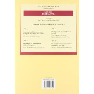 Instituciones de Derecho Privado (Spanish Edition) 9788447021345 Books