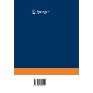 Ergebnisse der Chirurgie und Orthopdie Fnfundzwanzigster Band (German Edition) Erwin Payr, Hermann Kttner 9783642893612 Books