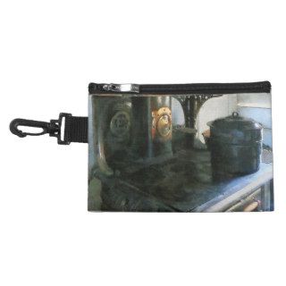 Coal Stove Accessories Bags