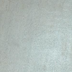 MS International Valencia Gray 12 in. x 12 in. Glazed Porcelain Floor and Wall Tile (13 sq. ft. / case) NVALGRY1212